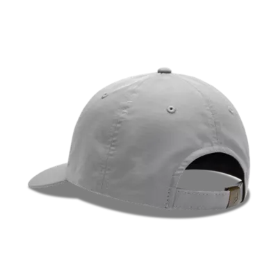 KAIROS ADJUSTABLE HAT 