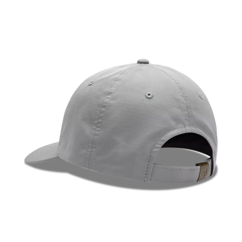 Kairos Adjustable Hat