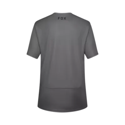 RANGER SS JRSY INTERSPORT FOX 