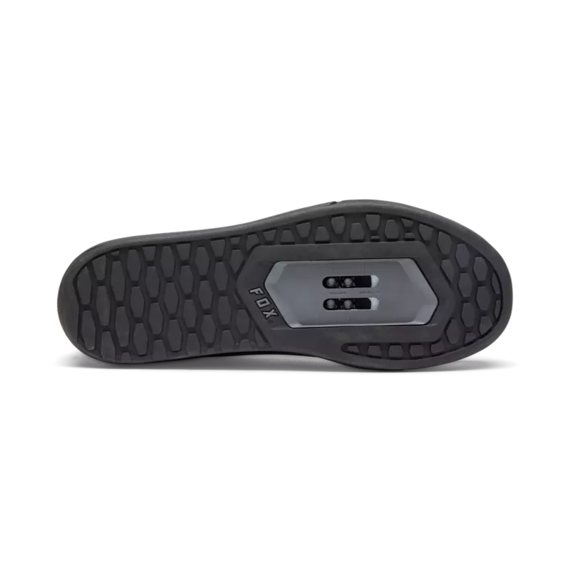 FOX UNION ALL WEATHER 