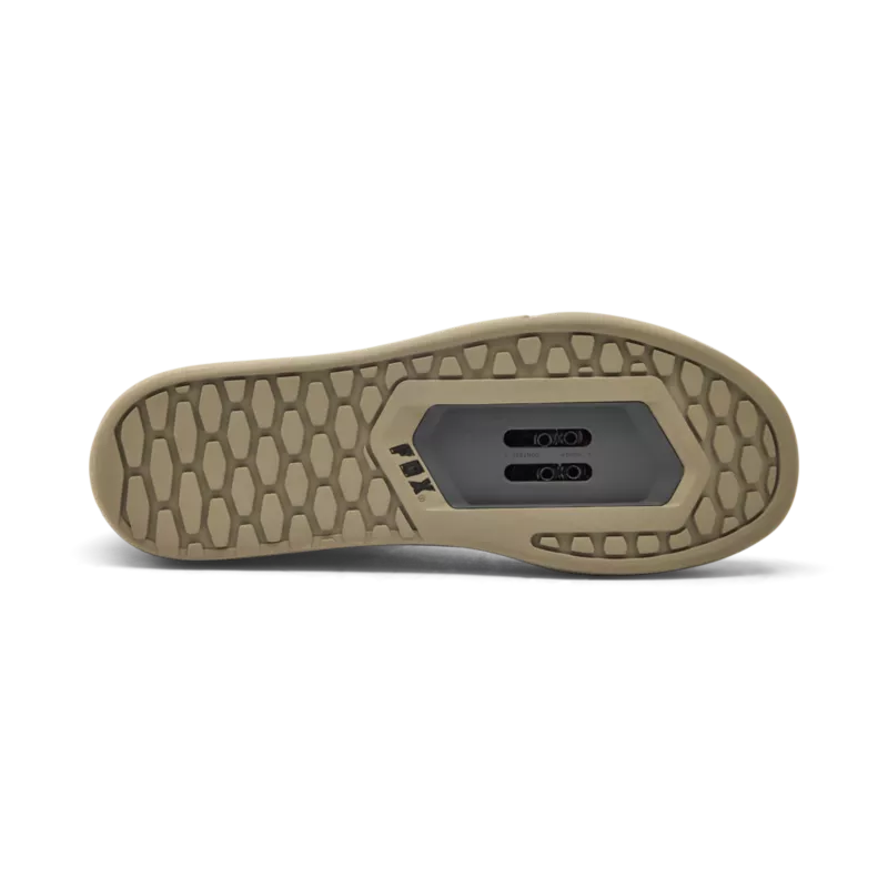 Fox Union BOA® All Weather Clipless-schoenen