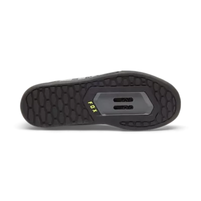 Zapatillas Fox Union BOA® All Weather Lunar Special Edition con calas