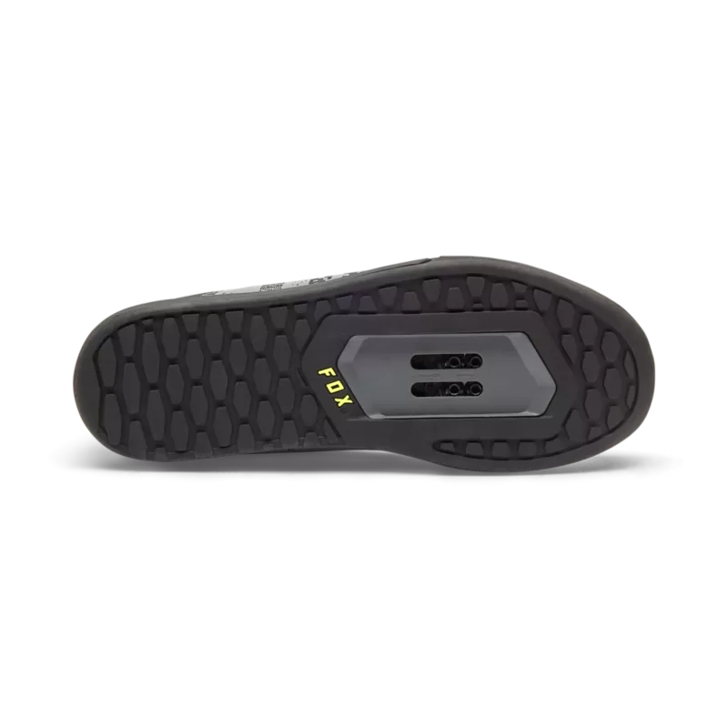 FOX UNION ALL WEATHER LUNAR SE 