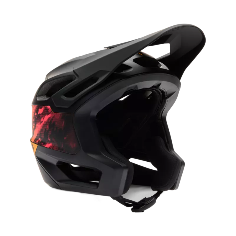 DROPFRAME PRO KAIROS, CE 