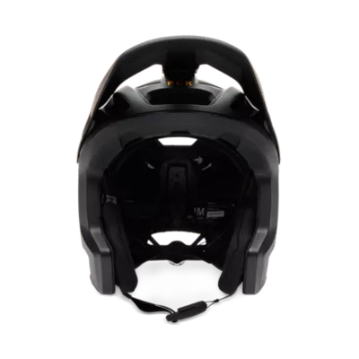 DROPFRAME PRO KAIROS, CE 
