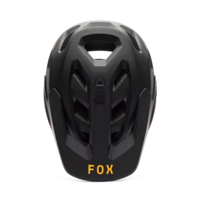 DROPFRAME PRO KAIROS, CE 