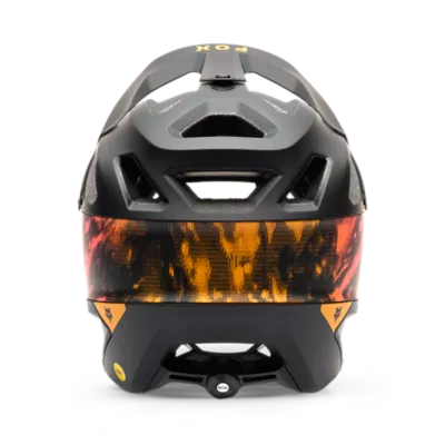 DROPFRAME PRO KAIROS, CE 