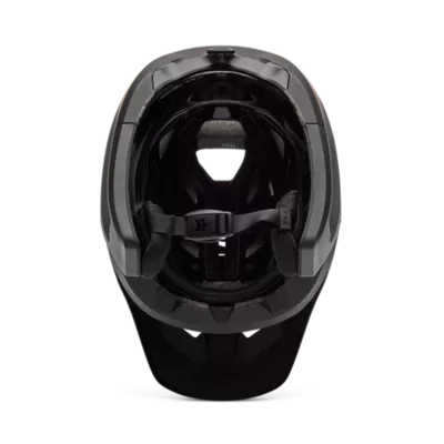 DROPFRAME PRO KAIROS, CE 