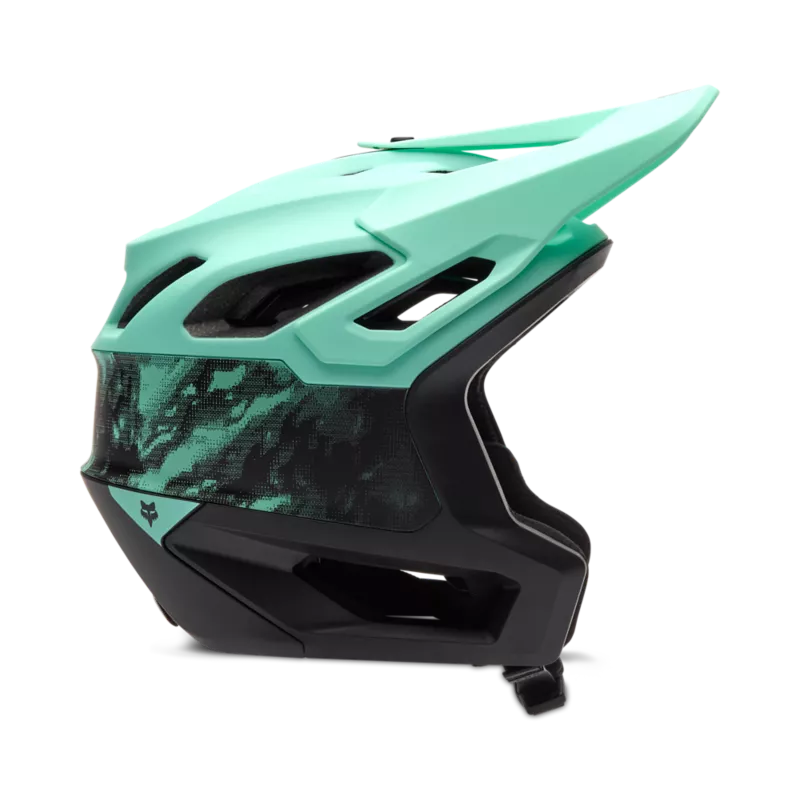 Casco Dropframe Pro Kairos