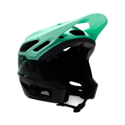 DROPFRAME PRO KAIROS, CE 