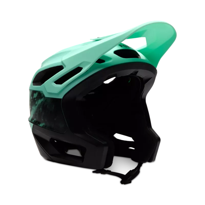 Casco Dropframe Pro Kairos