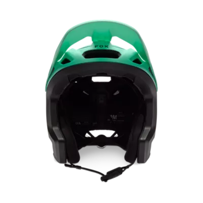 DROPFRAME PRO KAIROS, CE 