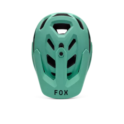 DROPFRAME PRO KAIROS, CE 