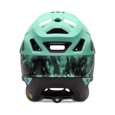 DROPFRAME PRO KAIROS, CE 