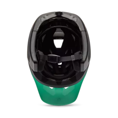 DROPFRAME PRO KAIROS, CE 