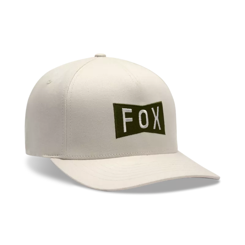 Bon&eacute; Typeface Flexfit