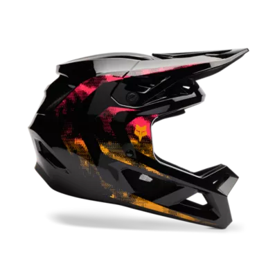 YTH RAMPAGE KAIROS, CE/CPSC 
