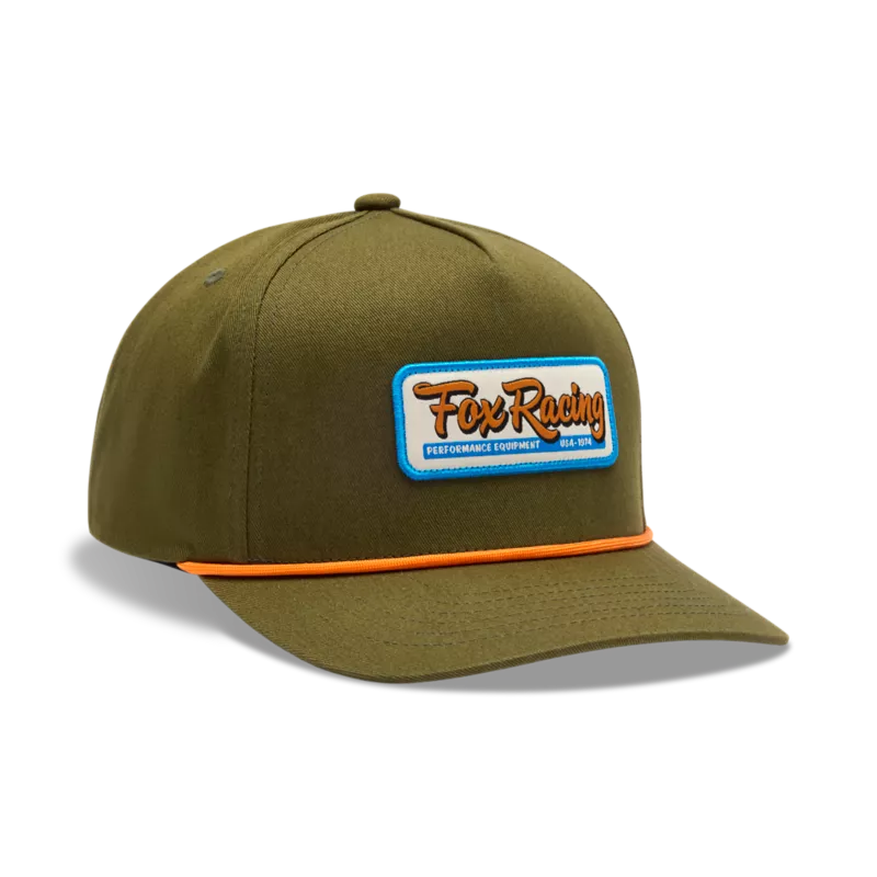 New Lifestyle Clothing Styles | Fox Racing® Canada