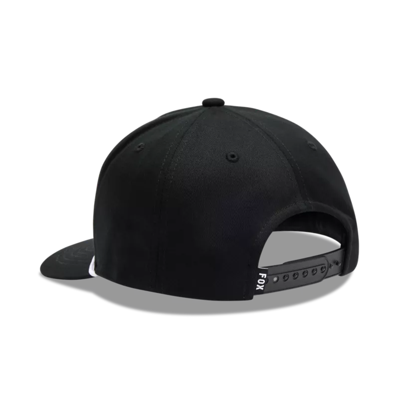 VICTORY SNAPBACK HAT 