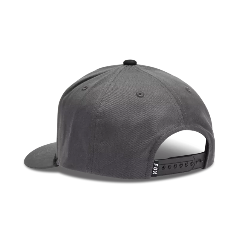 VICTORY SNAPBACK HAT 