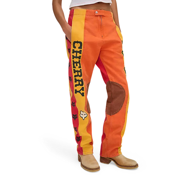 37740922_1?$dw_detn1$&fmt=webp 37740922_1?$dw_detn1$&fmt=webp