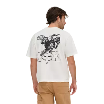 トップス Classic Cherry Tee 37744008_1?$dw_detn1$&fmt=webp