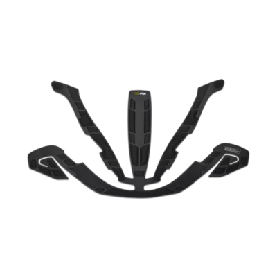 MIPS AIR NODE LINER 