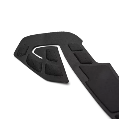 MIPS AIR NODE LINER 