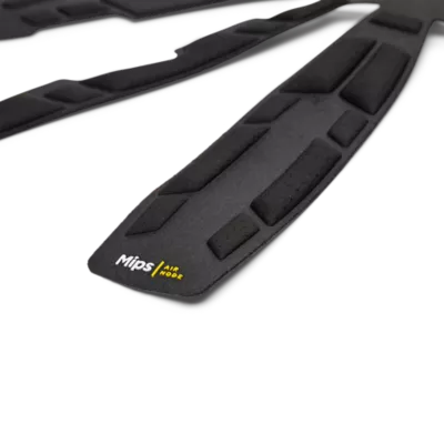 MIPS AIR NODE LINER 