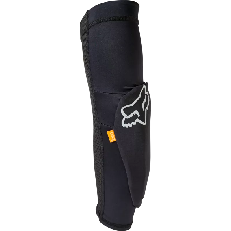 Mountain Bike Protection - Pads, Body Armor | Fox Racing®