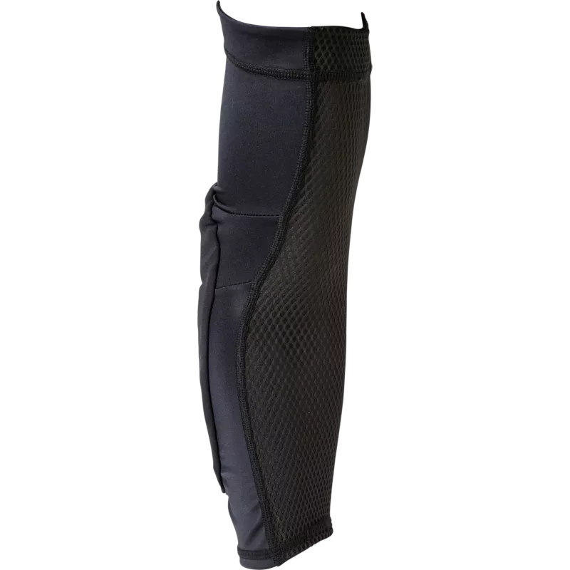 ENDURO ELBOW GUARD 