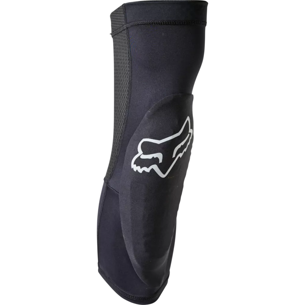 ウェア FOX Enduro Knee Guard S 38041001_1?$dw_detn1$&wid=1000