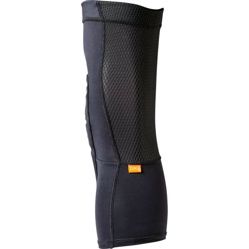 ENDURO KNEE GUARD 