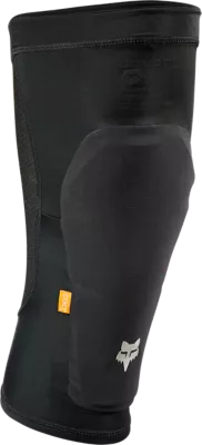 ENDURO KNEE SLEEVE 