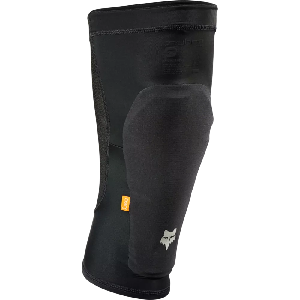 品質が完璧 Enduro Sleeve Knee ウェア