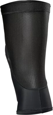 ENDURO KNEE SLEEVE 
