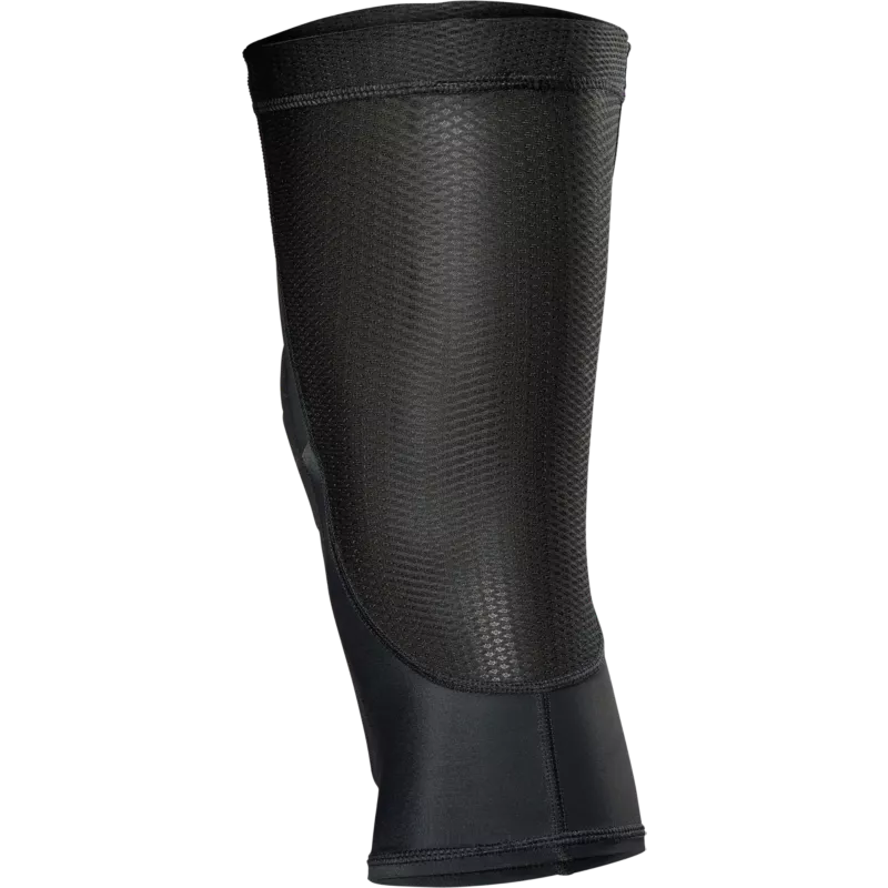 ENDURO KNEE SLEEVE 