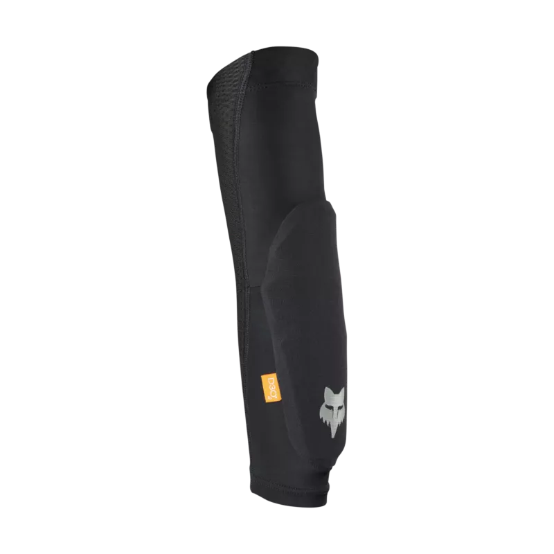 Youth Enduro Elbow Sleeve 