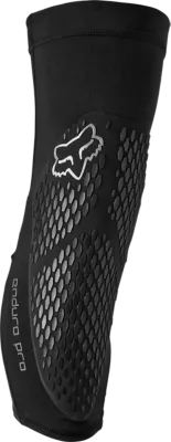 ENDURO PRO KNEE GUARD 