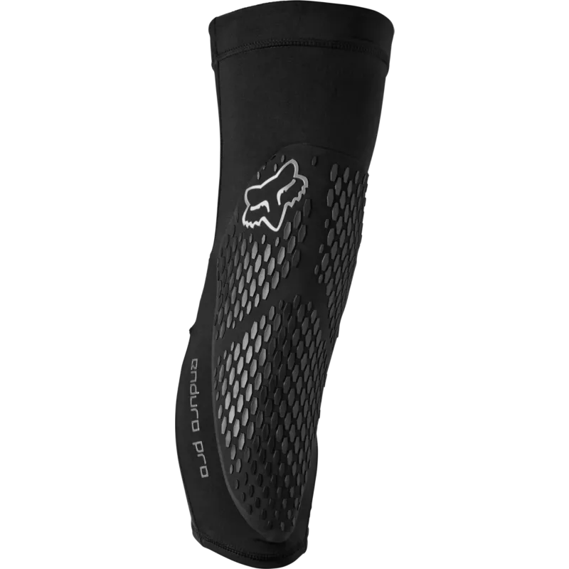 Enduro Pro Knee Guard