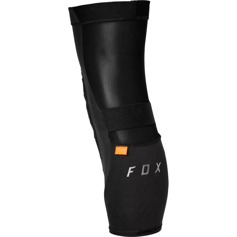 ENDURO PRO KNEE GUARD 