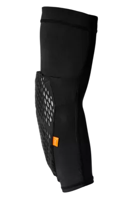 ENDURO PRO ELBOW GUARD 