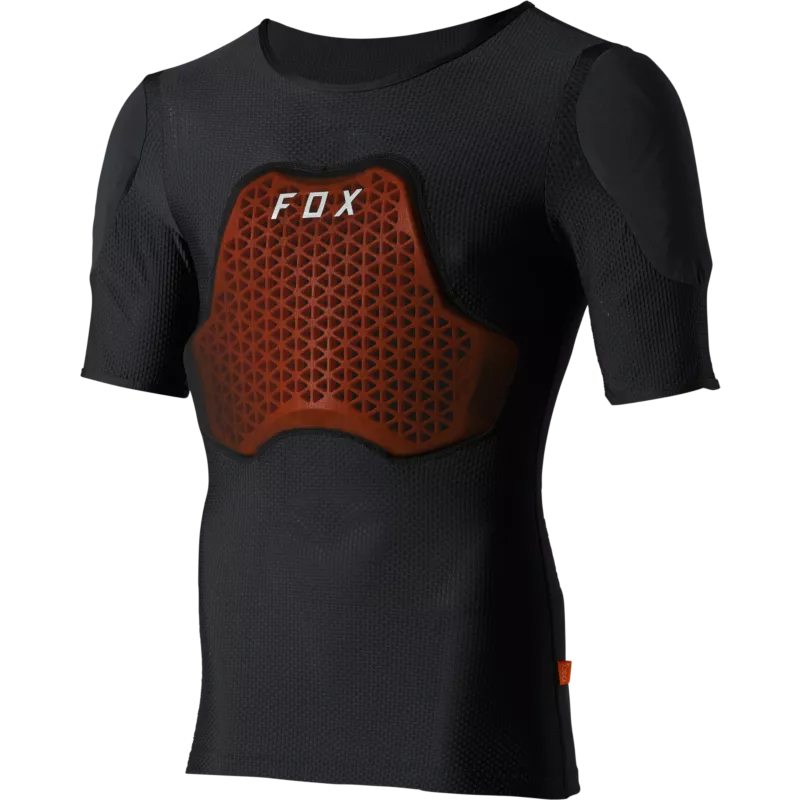 Baseframe Pro Chest Guard