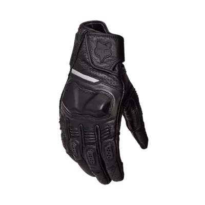 BOMBER PRO GLOVE CE 