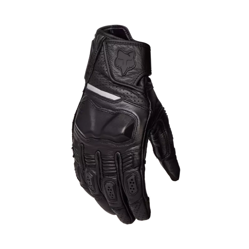 Supreme Fox Racing Bomber LT Gloves (SS18) - $78