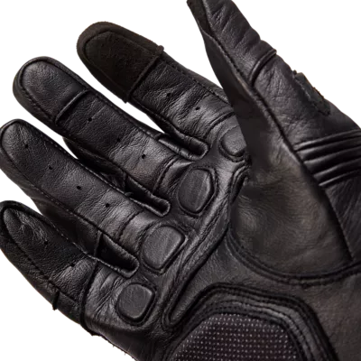 BOMBER PRO GLOVE CE 