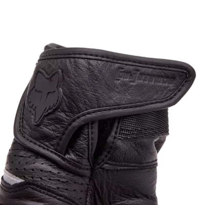 BOMBER PRO GLOVE CE 