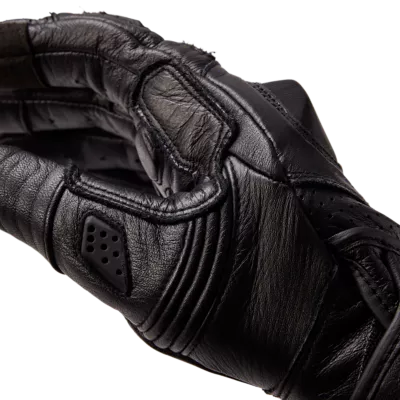 BOMBER PRO GLOVE CE 