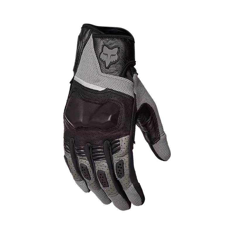 Bomber Gloves | Fox Racing® Bomber Gloves | Fox Racing®