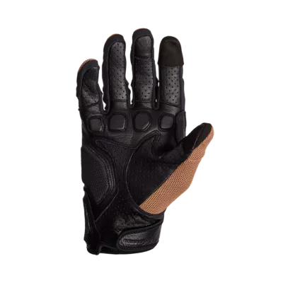 BOMBER PRO AIR GLOVE CE 